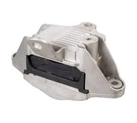 Fits FEBI FE172705 Mounting, automatic transmission FE172705 febi Bilstein are