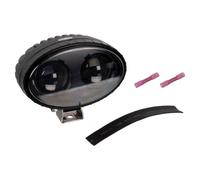 Fork Lift Safety Lamp Fits Universal safety lamp for fork lift Febi 172826