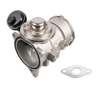 FEBI BILSTEIN 172831 EGR valve