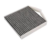 Fits FEBI FE172904 Filter, cabin air FE172904 Cabin filter with activ ⭐UK Stock⭐