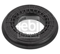 FEBI BILSTEIN 172919 Top strut mount bearing