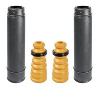 Fits FEBI FE172947 Rubber Buffer, suspension FE172947 febi Bilstein a ⭐UK Stock⭐