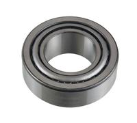 FEBI BILSTEIN 173048 Wheel Bearing Front Replacement Fits Iveco Irisbus
