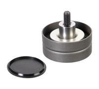Fits FEBI FE173072 Deflection/Guide Pulley, V-ribbed belt FE173072 Multi V-belt