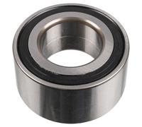 FEBI BILSTEIN 173277 Bearing, radiator fan shaft