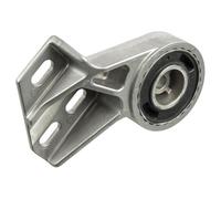 Radiator Mounting Parts FEBI BILSTEIN 173436
