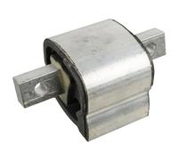 febi bilstein 173499 Gear Bearing