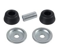 FEBI BILSTEIN 173563 Repair kit, suspension strut