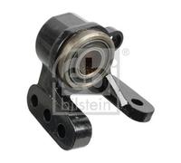 Febi Bilstein Cab Suspension Bush 173627 Right OEM Quality