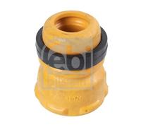 FEBI BILSTEIN 173643 Rubber Buffer, suspension