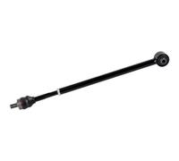 FEBI BILSTEIN 173712 Rod / Strut, wheel suspension
