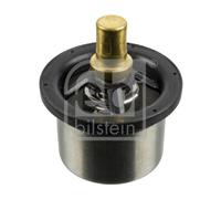 FEBI BILSTEIN 173719 Thermostat