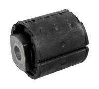 FEBI BILSTEIN 173777 Mounting, support frame / engine carrier