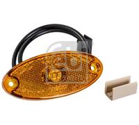 Fits FEBI FE173975 Position light FE173975 Outline marker lights L/R, ⭐UK Stock⭐