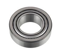 Wheel Bearing Front 174174 Febi 001905236 007165686 0001905236 0007165686 New