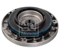Fits FEBI FE174314 Suspension Strut Support Mount FE174314 febi Bilst ⭐UK Stock⭐