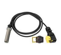 FEBI BILSTEIN 174327 ABS sensor