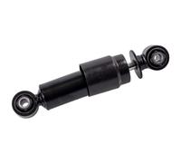 Fits FEBI FE174405 Shock Absorber, driver cab suspension FE174405 Driver's cab
