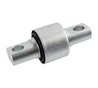 Fits FEBI FE174474 Repair Kit, guide strut FE174474 Lateral control r ⭐UK Stock⭐