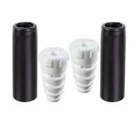 ✅Fits FEBI FE174490 Rubber Buffer, suspension FE174490 febi Bilstein ⭐UK Seller⭐