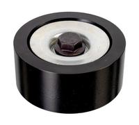 FEBI BILSTEIN 174675 Tensioner pulley