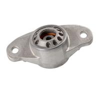 FEBI BILSTEIN 174701 Top strut mount