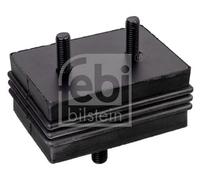 FEBI BILSTEIN 174702 Engine mount
