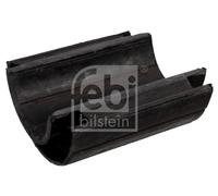 Fits FEBI FE174854 Bushing, stabiliser bar FE174854 Stabilizer silent ⭐UK Stock⭐