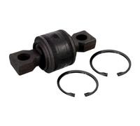 FEBI 174909 REPAIR KIT GUIDE STRUT