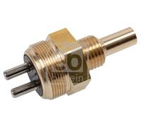 Fits FEBI FE174942 Sensor, coolant temperature FE174942 Coolant temperature sen