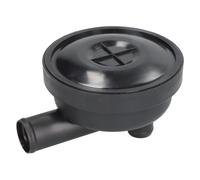 Ferdinand Bilstein Oil Separator 175011 – Crankcase Breather, fits MAN/DAF/ERF