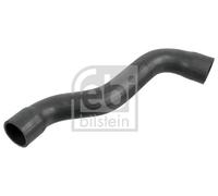 FEBI BILSTEIN 175053 Radiator hose