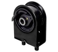 FEBI BILSTEIN 175480 Engine mount