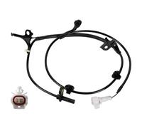 FEBI BILSTEIN 175498 ABS sensor
