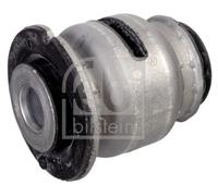 Fits FEBI FE175660 Mounting, control/trailing arm FE175660 febi Bilst ⭐UK Stock⭐