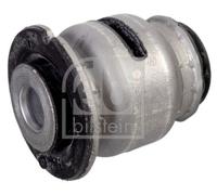 Fits FEBI FE175660 Mounting, control/trailing arm FE175660 febi Bilstein are a