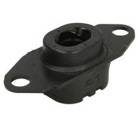 Fits FEBI FE175699 Engine mount FE175699 febi Bilstein are a pioneer in the aut