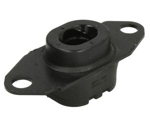 Fits FEBI FE175699 Engine mount FE175699 febi Bilstein are a pioneer in the aut