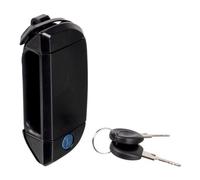 FEBI BILSTEIN 175767 Door Handle