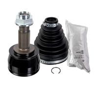FEBI BILSTEIN 175800 Joint kit, drive shaft