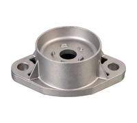 Fits FEBI FE175804 Suspension Strut Support Mount FE175804 MacPherson strut mou