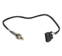Ferdinand Bilstein Lambda Sensor 175834 Heated for VW SEAT SKODA