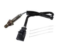 FEBI BILSTEIN 175850 Lambda sensor