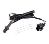 FEBI BILSTEIN 175875 Lambda sensor