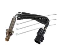 Fits FEBI FE175876 Oxygen Sensor FE175876 Lambda probe (number of wir ⭐UK Stock⭐