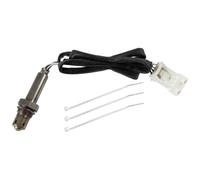 ✅Fits FEBI FE175877 Oxygen Sensor FE175877 Lambda probe (number of w ⭐UK Seller⭐