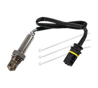 FEBI BILSTEIN Lambda Sensor 175932 Heated Oxygen Sensor Fits Maybach Mercedes-Benz Smart