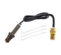 FEBI BILSTEIN 175947 Lambda sensor