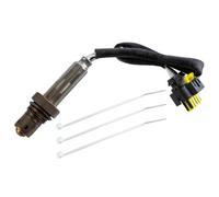 Fits FEBI FE175950 Oxygen Sensor FE175950 febi Bilstein are a pioneer in the au