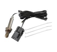 Fits FEBI FE175956 Oxygen Sensor FE175956 Lambda probe (number of wir ⭐UK Stock⭐